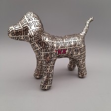 victorias secret pink dog for sale victorias secret pink dog for sale CHORLEY