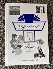Life fred logic for sale  Fort Worth