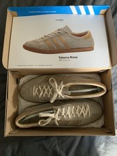 Adidas trainers size for sale  NORWICH