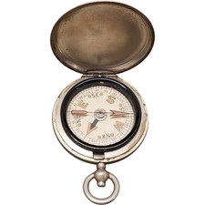 Vintage compass distillery for sale  INVERNESS