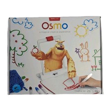 osmo creative kit for sale osmo creative kit for sale Hagerhill