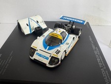 Hpi racing mazda d'occasion Hpi racing mazda d'occasion  Paris-