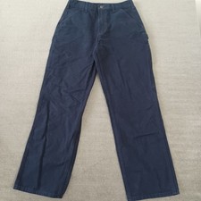 Carhartt pants mens for sale  New Braunfels