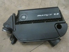 fiat panda 1 3 multijet diesel for sale fiat panda 1 3 multijet diesel for sale LEEDS