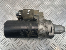 Mercedes E320 CDI W211 Rozrusznik A0061516201 PFF7067, używany na sprzedaż  PL