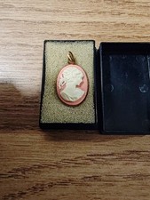 Ancien petit bijoux d'occasion  Saint-Saëns