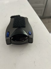 Tekonsha prodigy electronic for sale  Mickleton