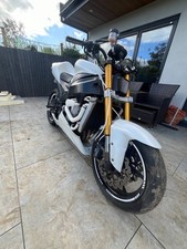 kawasaki 636 engine for sale kawasaki 636 engine for sale SEAFORD