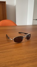 Vintage akley wire gebraucht kaufen  Gießen