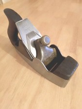 Early norris rosewood for sale  WAKEFIELD