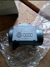 Luftmassenmesser 074906461 neu gebraucht kaufen Luftmassenmesser 074906461 neu gebraucht kaufen  Pocking
