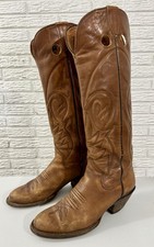 Men sanders 10.5 for sale  Ashland
