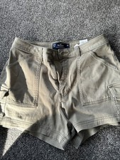 Hollister shorts size for sale Hollister shorts size for sale  LOWESTOFT