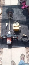 paddle mixer 110v for sale paddle mixer 110v for sale ILKESTON