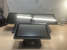 Agilisys 240 touch for sale  Las Vegas