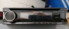 Nakamichi nq921b din for sale  Huntington Beach