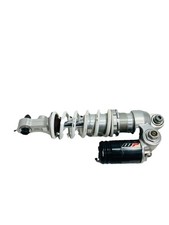 2018 ktm oem for sale  Yacolt