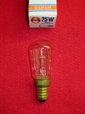 Lampe 220v 230v gebraucht kaufen  Pohlheim