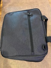Laptop bag sleeve for sale  Katy
