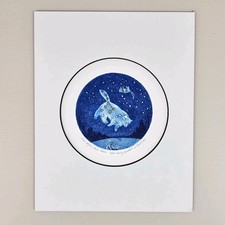 Illegibly signed limited for sale  Bloomington