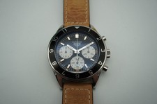 Heuer autavia chronograph gebraucht kaufen  Niefern-Öschelbronn
