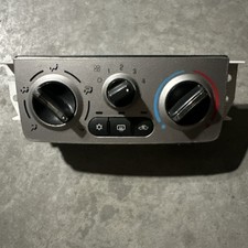 🔥05-10 Chevrolet Cobalt Pontiac G5 Dash A/C aquecedor climático controle temperatura comprar usado  Enviando para Brazil