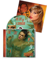 Presale taylor swift d'occasion  Expédié en Belgium
