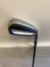 Demo ping g400 for sale  LEICESTER