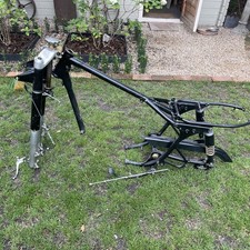 royal enfield meteor for sale  DIDCOT