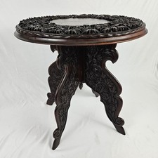 Antique 1800 table for sale  Belleview