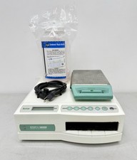 Scican statim 2000 for sale  Salt Lake City