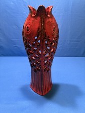 Home decor koi for sale  Yuba City
