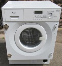 Whirlpool awz514 5kg for sale  LYDNEY