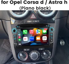 64g apple carplay for sale  LEICESTER