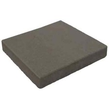 Trittsteine gartentrittplatten gebraucht kaufen  Penig