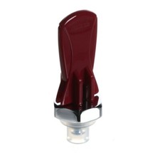 Instanta top tap for sale  RINGWOOD