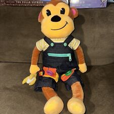 Alex toys little for sale  Atco