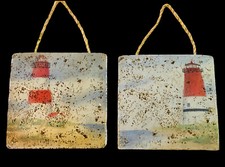 Wall decor pair for sale  Riverton