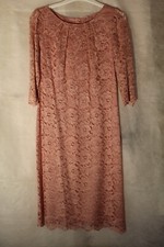 Kate cooper lace for sale  LEICESTER