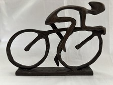 Cast iron bicycle for sale  Philadelphia