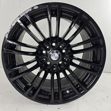 Bmw e9x e90 for sale  Wausau