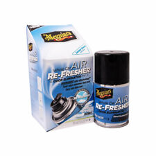 Meguiar g16602eu sweet usato  Milano