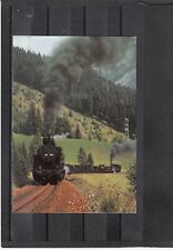 österreich eisenbahn 2989 gebraucht kaufen  Förderstedt