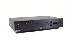 Myryad mdv300 black d'occasion  Expédié en Belgium