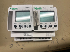 Acti9 ihp interrupteur d'occasion  Sevran