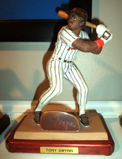 San diego padres for sale  Joliet