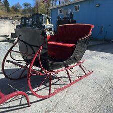 Antique restored portland for sale  Scranton
