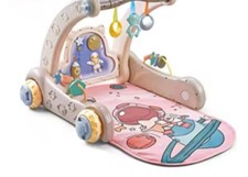 Baby play mat for sale  Plainwell