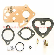 Kit revisione carburatore usato  Italia
