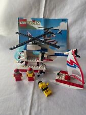 Lego vintage lego d'occasion  Mont-de-Marsan